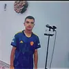 user861305539756