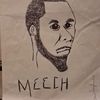 magnificentmeech