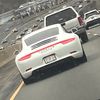 supamonkey67