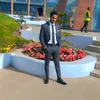 user11092055198624
