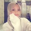 mzyyza_1810