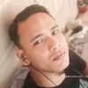 aku.sayang.kamu7703