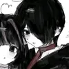 yaoisoushin