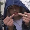 kim.soyeon71