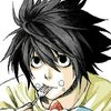 deathnoteispeakv1