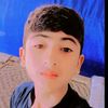 dili.jaan96