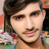 khaskhelisahab4