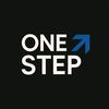 One Step