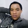 uthmanbinmostaph