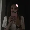 arinnn09w