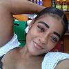 francesca.pierre75