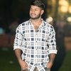 rana160675