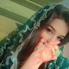 user702027121