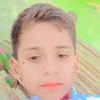 hammar126