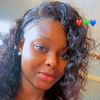 user75098533571466
