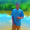 kwaku0582