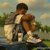 lastkingtr