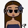 fatmaahamada5