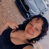 vane36594