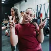 _olivia_899