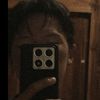 user4171278722691
