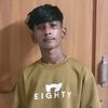 mdjihad0520