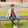 rana.hammad3227