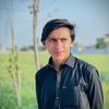 waseem.624