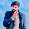 athra.rajpoot88