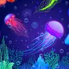 medusahermosa