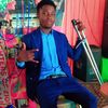 samybillionz7