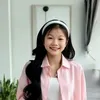Đồ Xinh review
