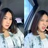 mrpesmoa81