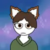 og_fluff_fox