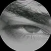 m___ese