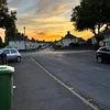 iheartredbull0o0
