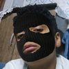 omar.welex