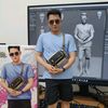 Bang Adi Tutorial