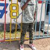 user5222708747394