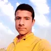 user653428191953