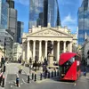 englishlondon1