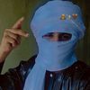 user7__al_am__azawad