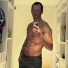 Ibiza Farm Fitness