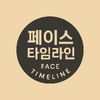 FaceTimeline