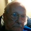 alex.frank2481