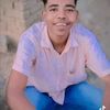 user2934120066261