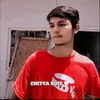 shehzeb0
