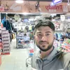 md.yasin.dorzi