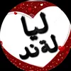 heartme046