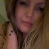 liz59006